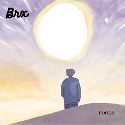 BOODS