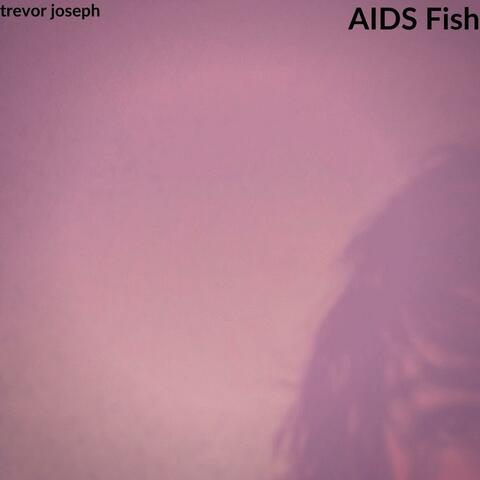 AIDS Fish