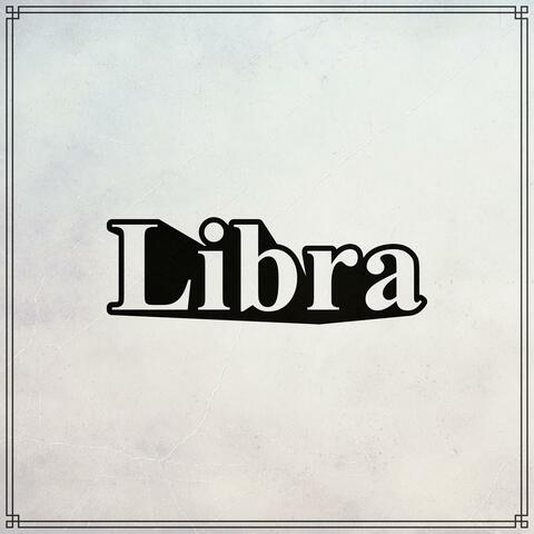 Libra