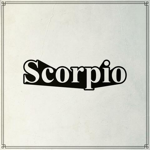 Scorpio