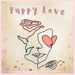Puppy Love