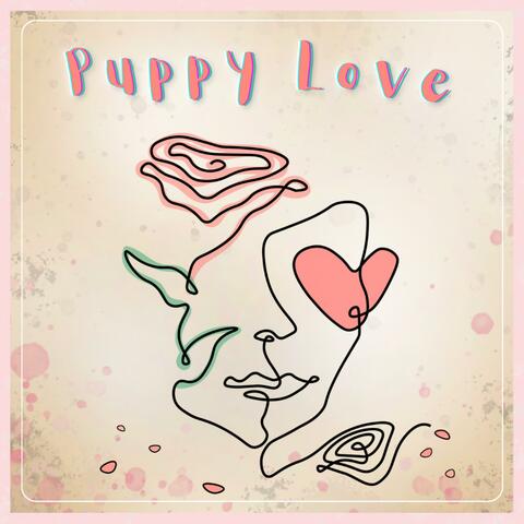 Puppy Love
