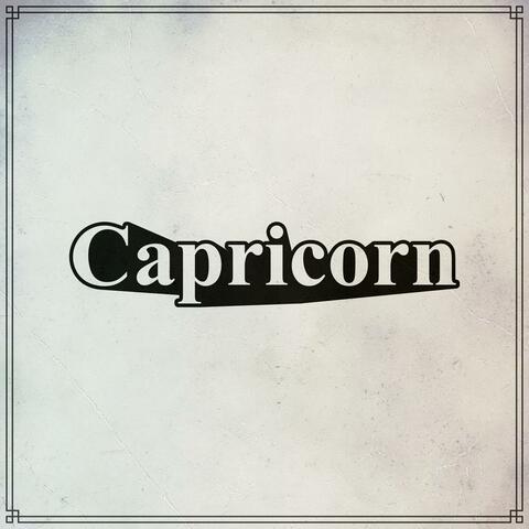 Capricorn