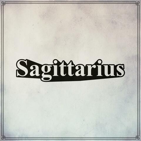 Sagittarius