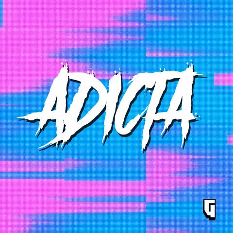 ADICTA