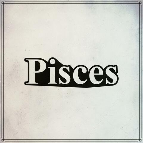 Pisces