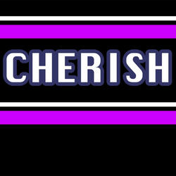 Cherish (Instrumental)