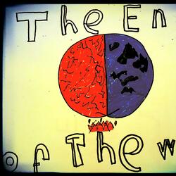 recitation of the empty