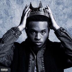 Black Imperious Rex !!!!!!!!