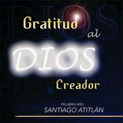 Emmanuel Dios Con Nosotros