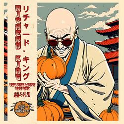 You Are What You Eat