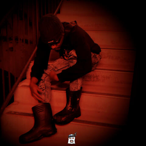 prouddofV
