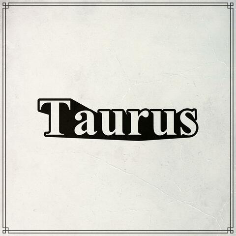 Taurus