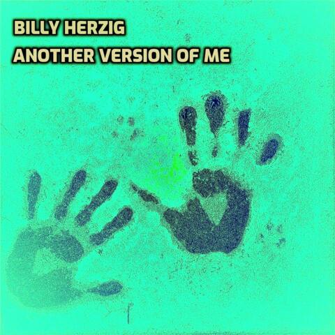 Another Version of Me (Original Short Version)