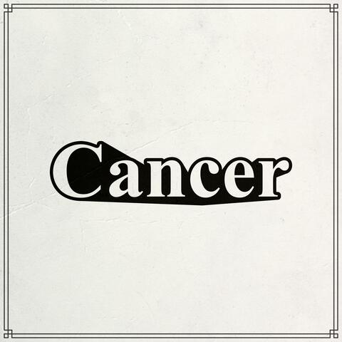 Cancer