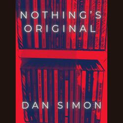Nothing's Original