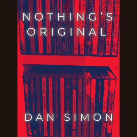 Nothing's Original