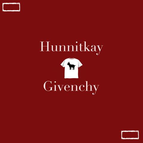 Givenchy