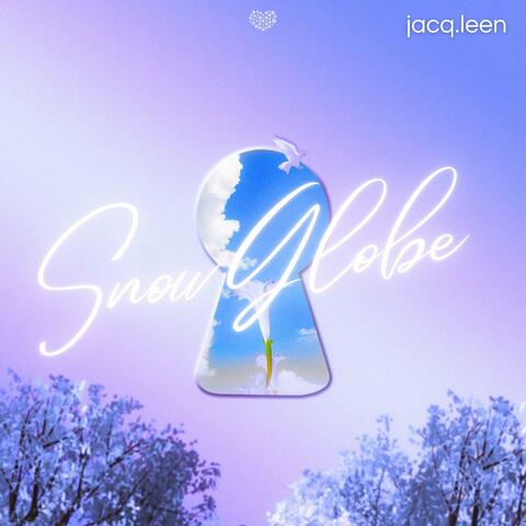SnowGlobe