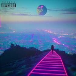 Lost Soul Love Story