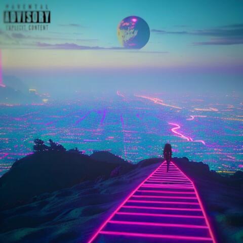 Lost Soul Love Story