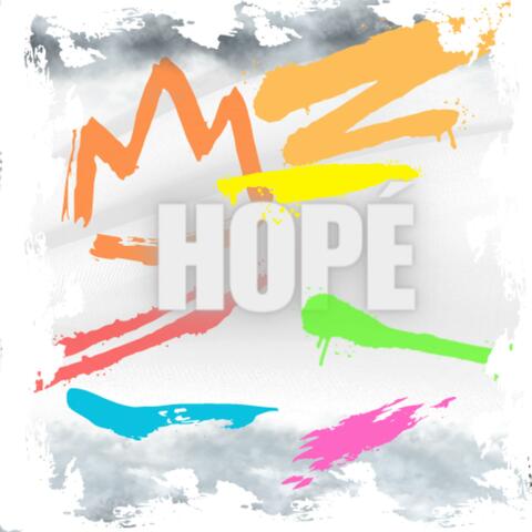 Hope'