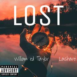 Lost