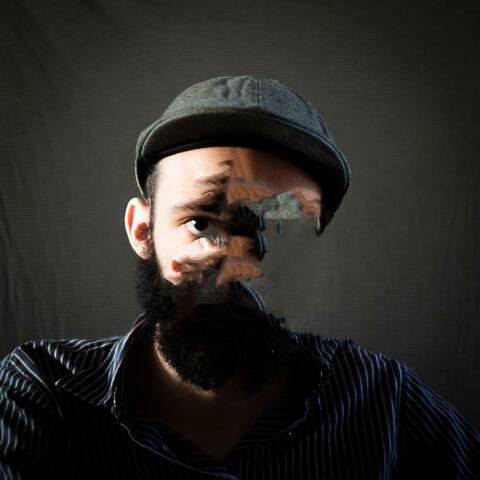 Ravalement De Façade