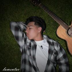 Lamentar