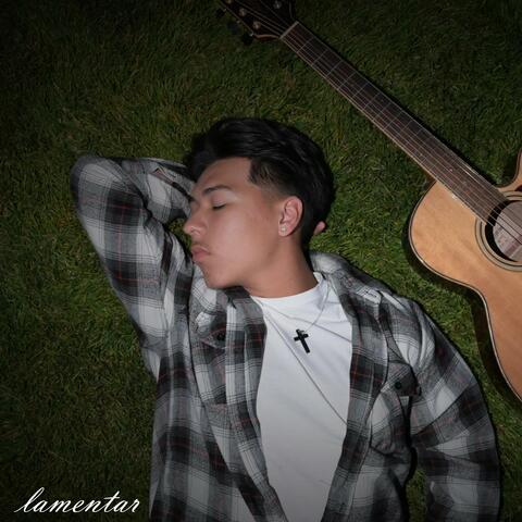 Lamentar