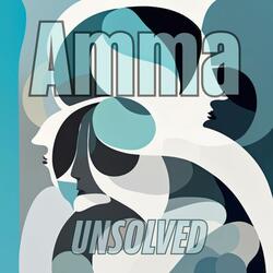 Amma