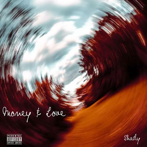 Money & Love