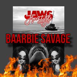 Jaws Freestyle