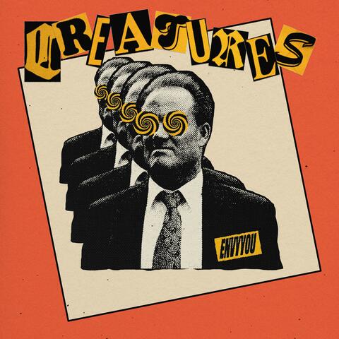 creatures