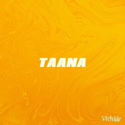 Taana