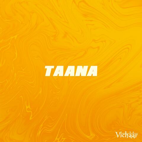 Taana