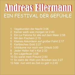Ich träume nur noch von Urlaub