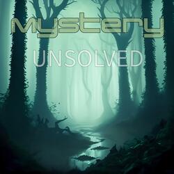 Mystery