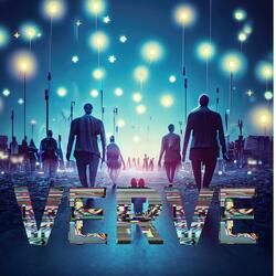 Verve