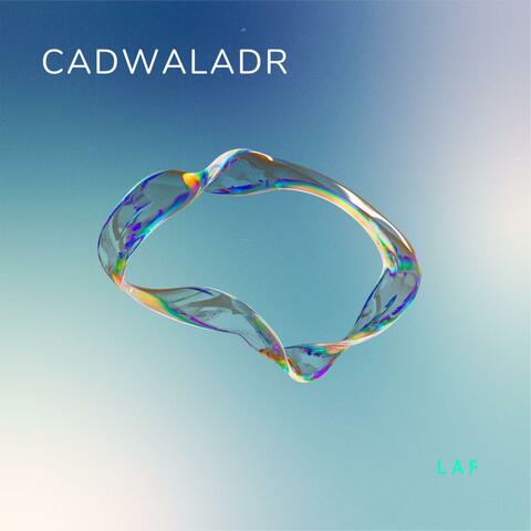 Cadwaladr