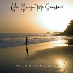 You Brought Me Sunshine