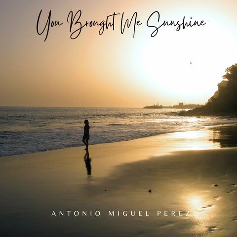 You Brought Me Sunshine