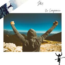 No Compromise