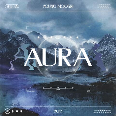 Aura