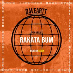 Rakata Bum