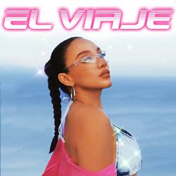 EL VIAJE