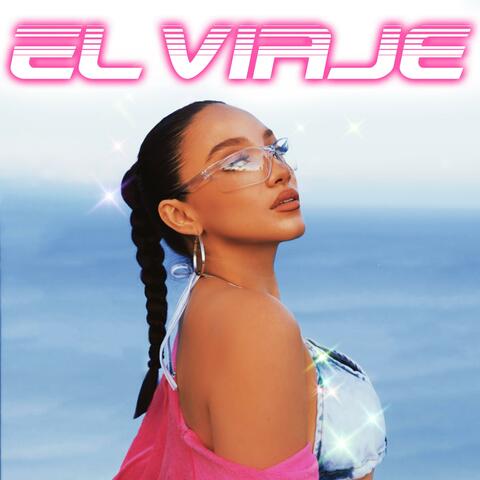 EL VIAJE
