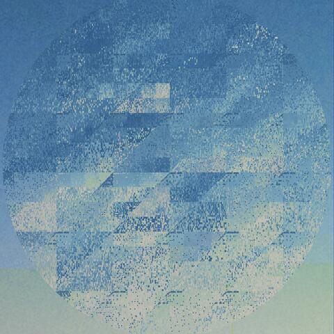 Only Some Days (Extended Remix)