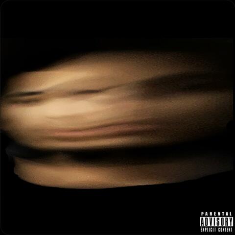 Distraction Interlude