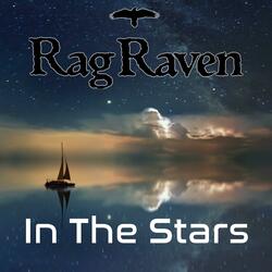 In The Stars (feat. Matt D Copson)